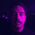 Master Takami (@aidantakami) Twitter profile photo Master Takami (@aidantakami) Twitter profile photo
