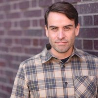 Paul Subzak (@paul_subzak) 's Twitter Profile
