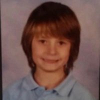 Piledrive your dad (@jaypepper65) 's Twitter Profile
