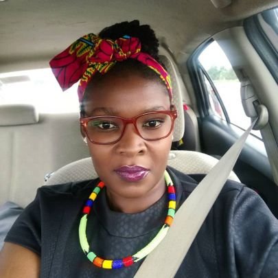 tabsks's profile picture. 