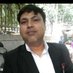 Sanjay kumar (@sanjayk87368118) Twitter profile photo Sanjay kumar (@sanjayk87368118) Twitter profile photo