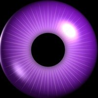 PurpleEyeSees(@PurpleEye_Sees) 's Twitter Profile Photo