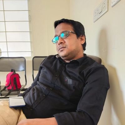 GNRECO1's profile picture. Admirer of @ncbn sir✌✌ 
my daughters  are my strength✊💪