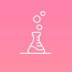 CrazyFidgetShop's profile picture. Crazy Fidgets provide you with the best quality fidgets. Go check out our website!
https://t.co/q44GLn3nGJ