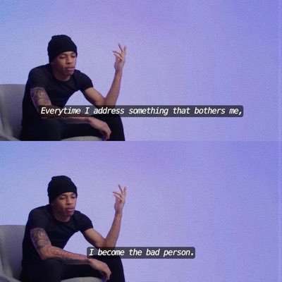 Sauske87764279's profile picture. low….. and a freak $$$ 
I can be your Slut , Eater and much more