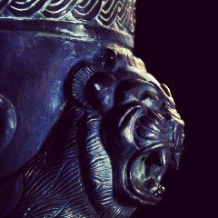 darrihgorneliuc's profile picture. 