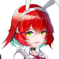 芋头芋头芋 (@ck6ull03emvszxo) 's Twitter Profile Photo 芋头芋头芋 (@ck6ull03emvszxo) 's Twitter Profile Photo