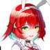 芋头芋头芋 (@ck6ull03emvszxo) Twitter profile photo 芋头芋头芋 (@ck6ull03emvszxo) Twitter profile photo