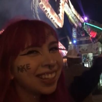 AKSEL on X: @JustaMinx to ass with u / X