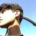 N 🥵 (@ne686) Twitter profile photo N 🥵 (@ne686) Twitter profile photo