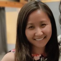 Ellen Liu (@ellenyliu89) 's Twitter Profile