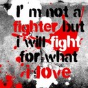 Robert Wayne See - @Thatsmajame - Twitter