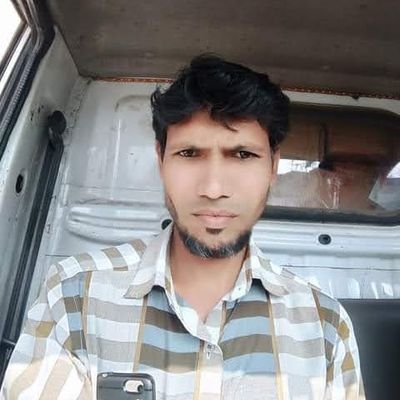 ImranIM91605065's profile picture. Imran