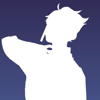 みずもりさんのプロフィール画像