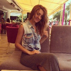 uvvanjr's profile picture. Avid #sneakerhead and #shoe #reviewer