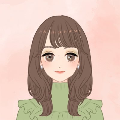 みさき｜ブログも頑張る兼業主婦✏️