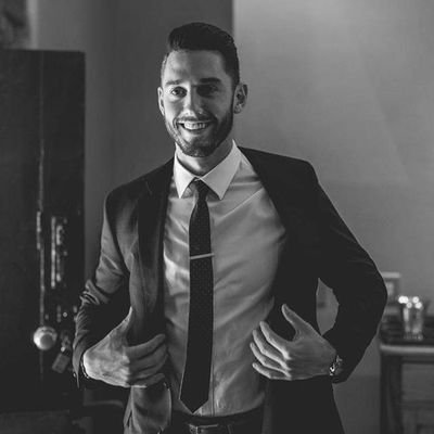 koegelenbergj's profile picture. Business Development Manager @ PBTGroup (Data specialists)