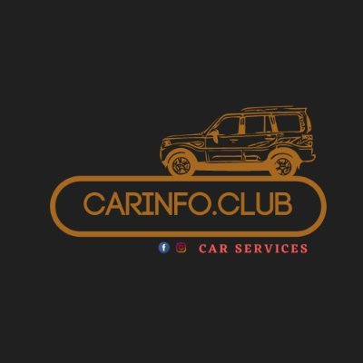 elevatepankaj's profile picture. Elevate Yourself.