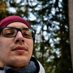 aarrabarr's profile picture. Double diamond elementary school