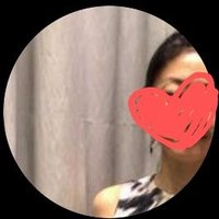 昭和なメーカーで働いてます (@ol95410029) 's Twitter Profile