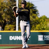 adam ketelsen (@adamketelsen) 's Twitter Profile