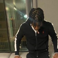 🌟 (@shadddavis) 's Twitter Profile