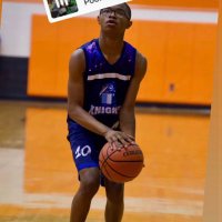 2025CalebCarpenter (@calebca44224132) 's Twitter Profile