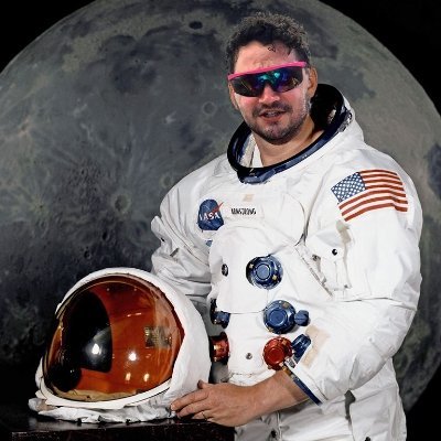 Wiseacre Profile