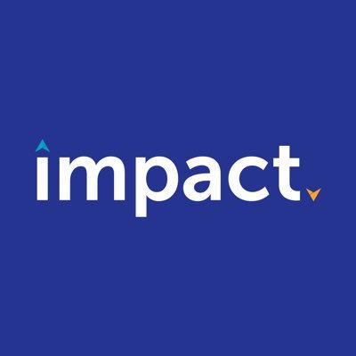 Impact Investments