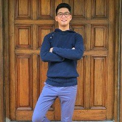 anddghouss's profile picture. Lo mejor del mundo lo genera el amor de una mujer