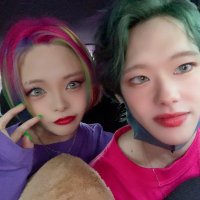 アスカ(あすちゃん） (@buchanxx_422) Twitter profile photo