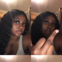 Ashanti Williams (@iamashantiii_) 's Twitter Profile