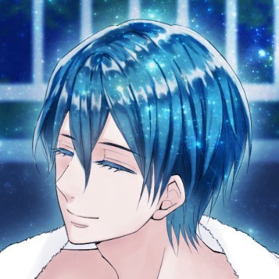 PINEさんのプロフィール画像