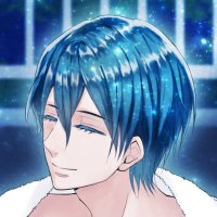 PINE (@pine_official) 's Twitter Profile