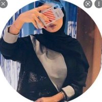 STAR⚓️. (@liqxc_1) 's Twitter Profile
