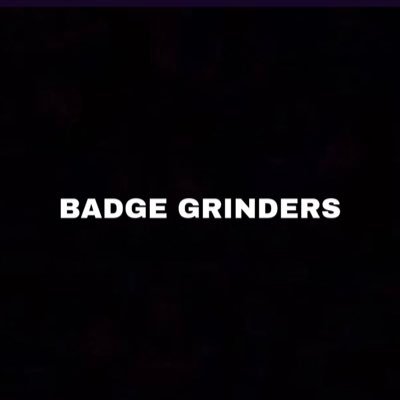 |BEST NBA 2K22 BADGE GRINDERS| FAST AND RELIABLE|