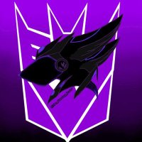 Luis4502 (@luis_4502) 's Twitter Profile