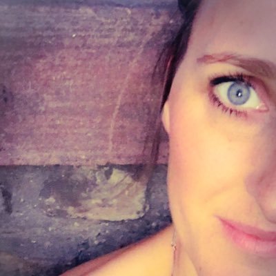 KatjaMay7's profile picture. 