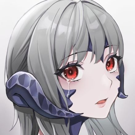 じぇいみーさんのプロフィール画像