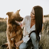 Haley Salvador (@mshaleysalvador) 's Twitter Profile Photo Haley Salvador (@mshaleysalvador) 's Twitter Profile Photo