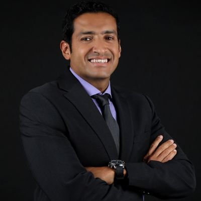 AmrElGuindy's profile picture. Egyptian, Praying for my country.