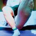 白袜阳光大男孩 (@kuaguoshanhai) Twitter profile photo 白袜阳光大男孩 (@kuaguoshanhai) Twitter profile photo