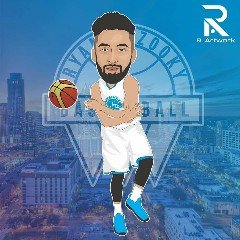 johnifalvaradx's profile picture. More fun to be had @hiimwhoever