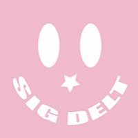 Sig Delt at Kent State (@sigdeltksu) 's Twitter Profile