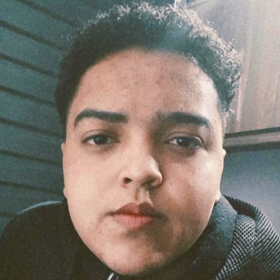 Enzzo1410's profile picture. 