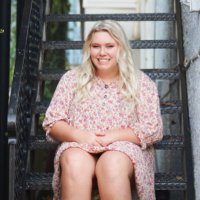 emma kidder (@emmakidder1) 's Twitter Profile Photo emma kidder (@emmakidder1) 's Twitter Profile Photo