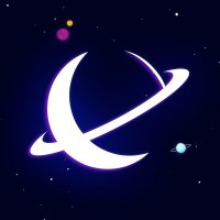 Cosmic (@cosmic_twitch) 's Twitter Profile