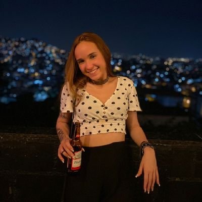 becasini's profile picture. Rj 021 🌴