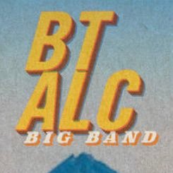 BTALCBigBand Profile Picture