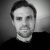 Joshua Orr (@vanishpointjosh) Twitter profile photo Joshua Orr (@vanishpointjosh) Twitter profile photo